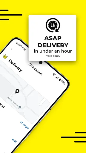 Dollar General-Digital Coupons screenshot