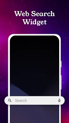 Daily Horoscope Launcher screenshot