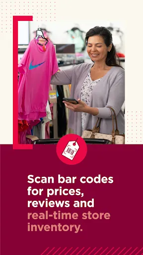 Kohl's - Shopping & More screenshot