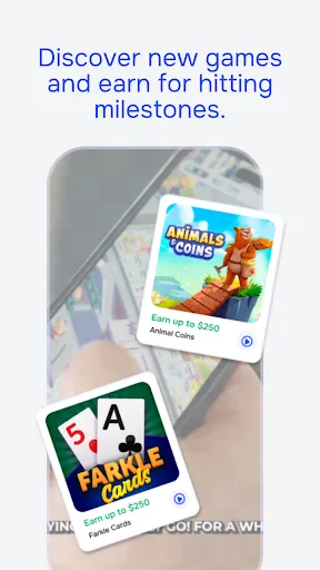 Reco Social screenshot