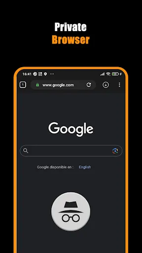 Hub Video Downloader screenshot